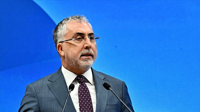 Memur ve Emekli Zammında Gözler Saat 14.00'te