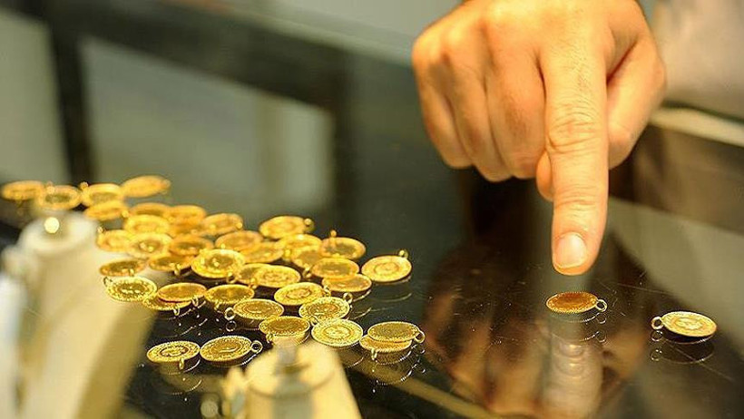 Balıkesir’de Dolar 41 Lirayı Geçti mi? İşte Dolar ve Gram Altında Son Durum