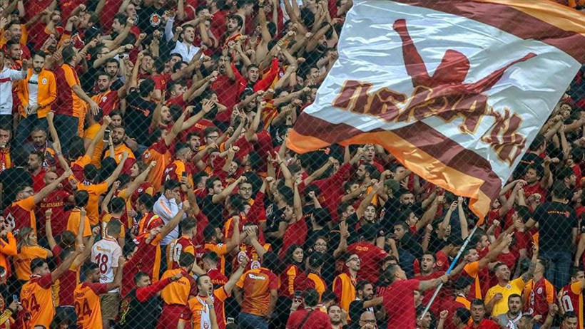 Galatasaray’a Ederson Müjdesi: İngiliz Basını Duyurdu!