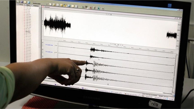 Balıkesir’de Deprem Fırtınası Olacak: Uzmanı Uyardı