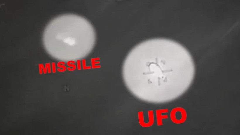 ufo