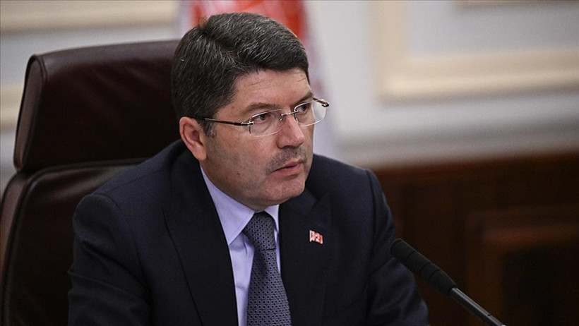 11. Yargı Paketi 2025 Ne Zaman Çıkacak? Mahkumlara Af Var mı? - 2. resim