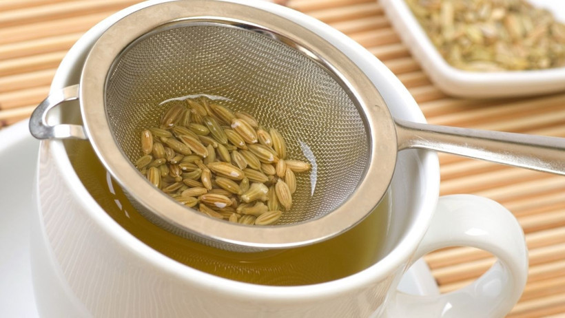 Balıkesir’de Akşam Yemeği Sonrası Ne İyi Gelir? - 3. resim