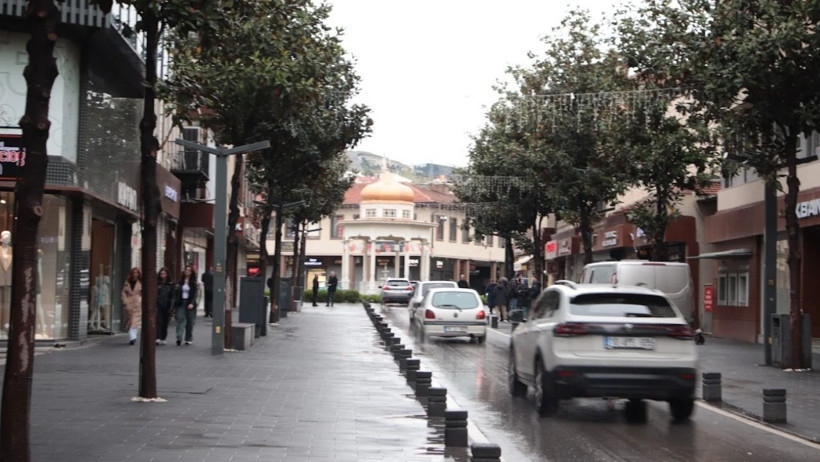 Balıkesir’de Güne Erken Başlayanların Dikkat Ettiği 3 Önemli Nokta - 1. resim