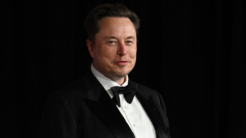 Elon Musk'a Kötü Haber! Sorunlar Başladı - 2. resim