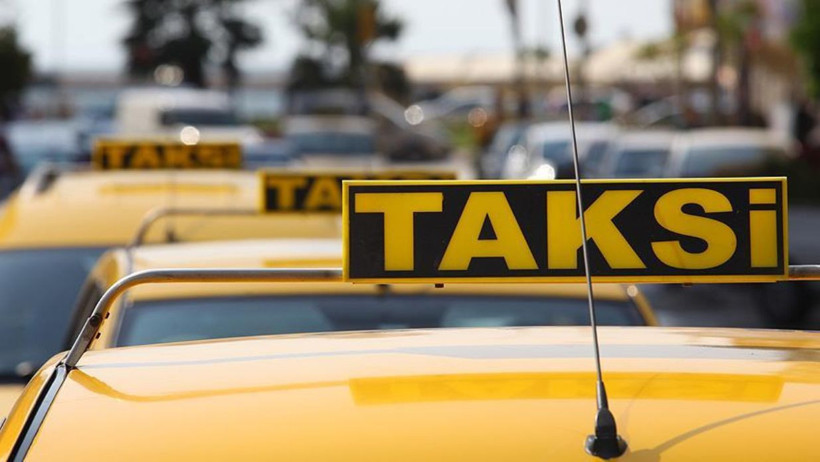 İstanbul’da Taksimetre Ücretleri Arttı, Balıkesir’de Ne Olacak? - 2. resim