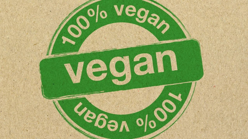 Balıkesir'de Vegan Restoran Var Mı? - 2. resim
