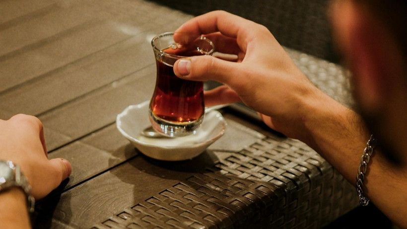 Balıkesir’den Damat Almadan Önce Bilmeniz Gereken 5 Şey - 2. resim