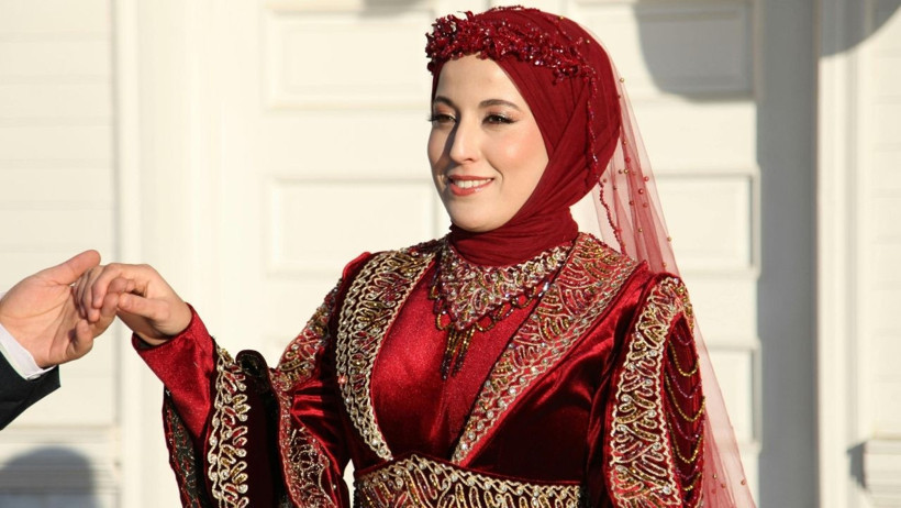 Balıkesir’den Gelin Almadan Önce Bilmeniz Gereken 5 Şey - 2. resim