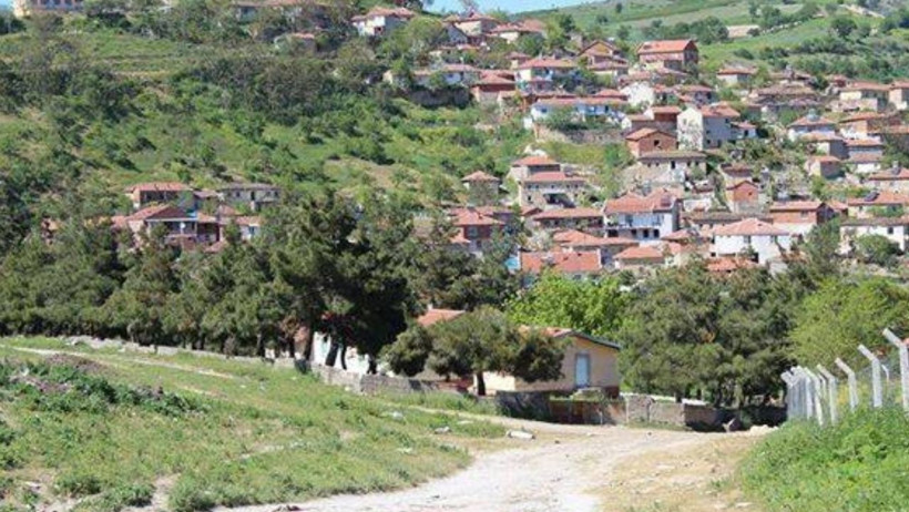 Bigadiçlilerin Asla Söylemediği Ama Hep Düşündüğü 5 Şey - 2. resim