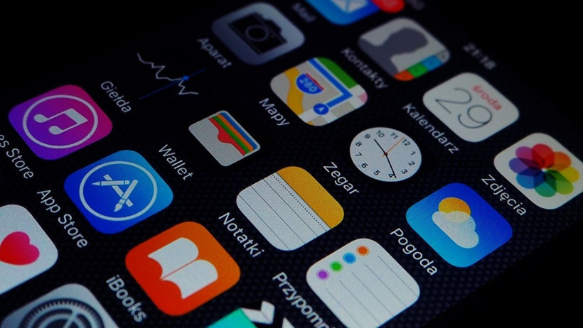 iOS 26'nın Gizli Yenilikleri - 3. resim