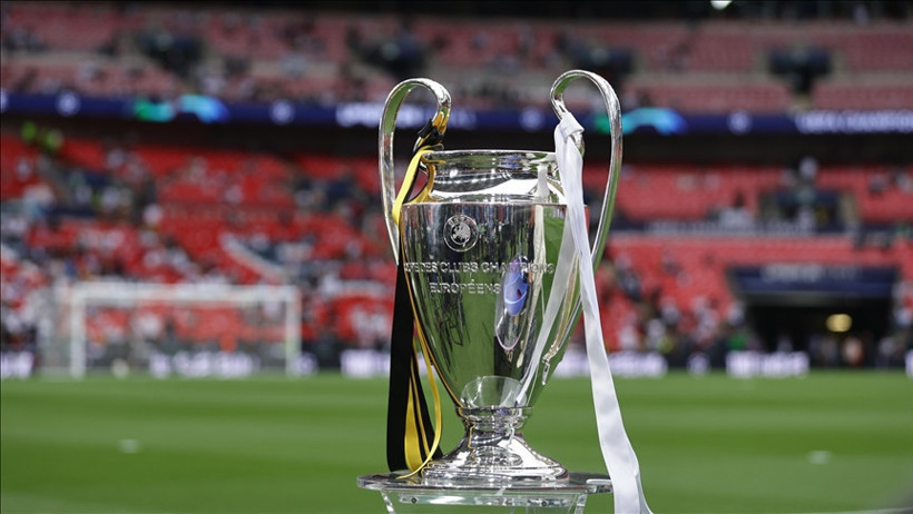 2025 uefa şampiyonlar ligi başlıyor - 2. resim