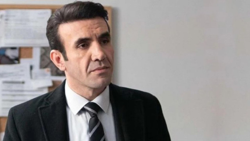 Bahar Dizisinde Büyük Ayrılık! Timur Karakteri Öldü - 2. resim