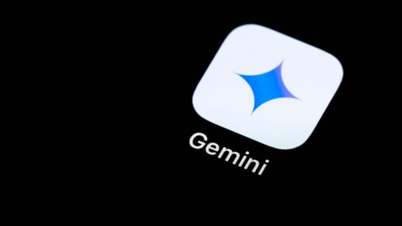 Gemini Zirvede! ChatGPT Tahtını Kaybetti - 2. resim