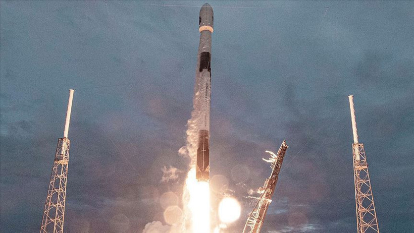 Rusya Elon Musk’a Meydan Okuyor - 2. resim