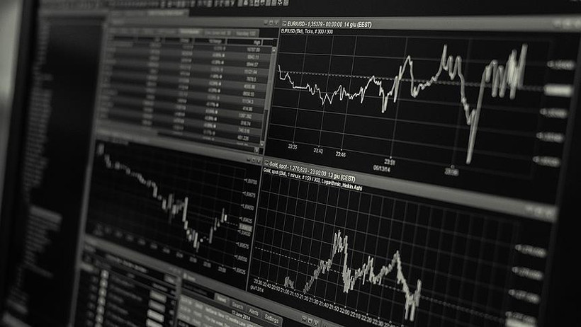 Balıkesir'in Ekonomik Kalbi Nasıl Atıyor? Dev Firmalar ve Sessiz Yatırımcıların Şaşırtan Gücü - 2. resim