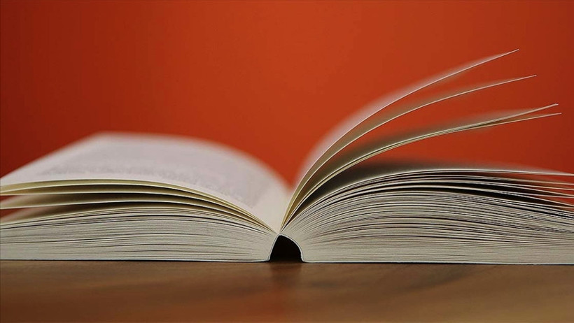 Balıkesir’de Kitap Okuma Yarışması Başlıyor: İşte Detaylar
