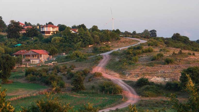 Balıkesir’de 5 Kişiden Sadece 1’i Biliyor!