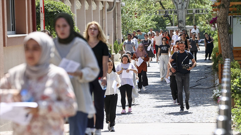 KPSS Alan Bilgisi Sonuçları Açıklandı mı, Ne Zaman Açıklanacak?