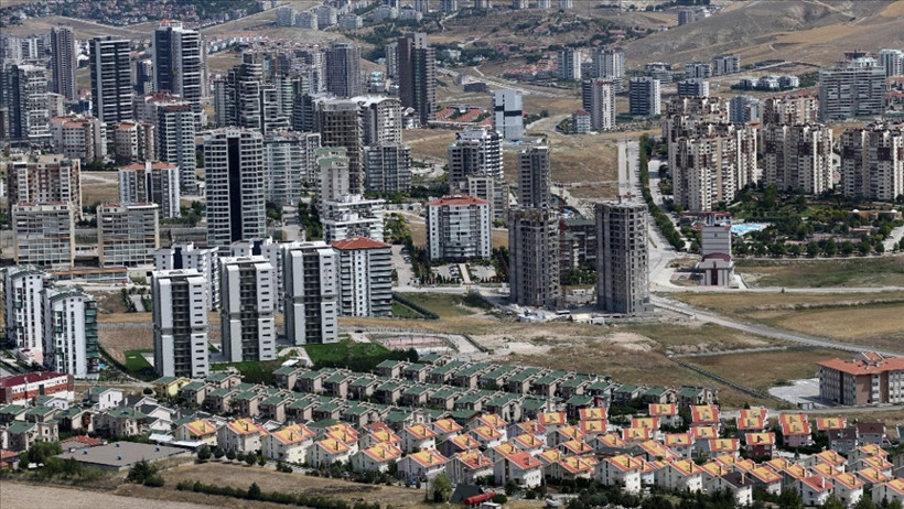 Balıkesir’de 13 Taşınmaz Satışa Çıkıyor