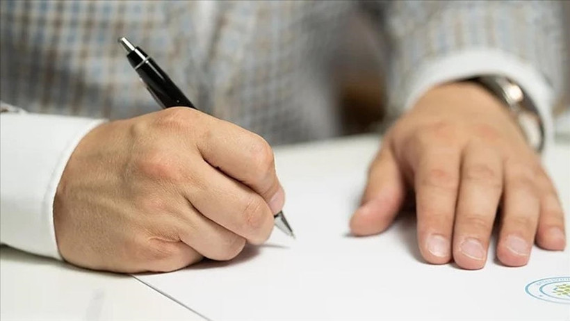 Balıkesir’de 13 Taşınmaz Satışa Çıkıyor