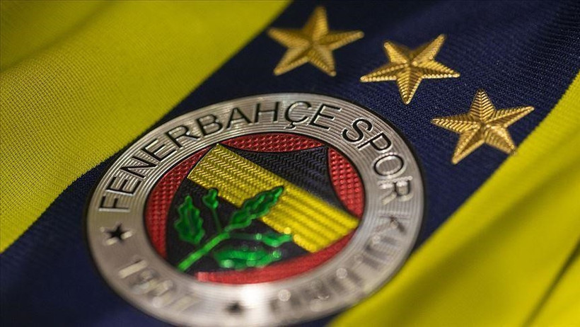 Fenerbahçe Seçim Ne Zaman, Saat Kaçta?