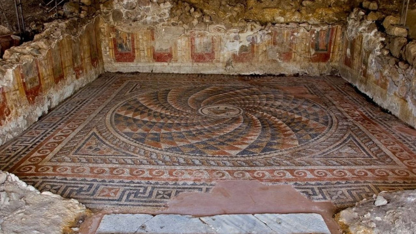 Balıkesir'in UNESCO Mirası Adaylarından Kaçını Tanıyorsunuz?