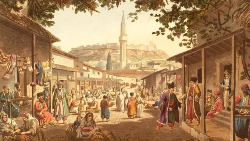 Ahilik Haftası 2025 Ne Zaman? Ahilik Geleneği Nedir?