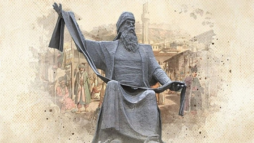 Ahilik Haftası 2025 Ne Zaman? Ahilik Geleneği Nedir?