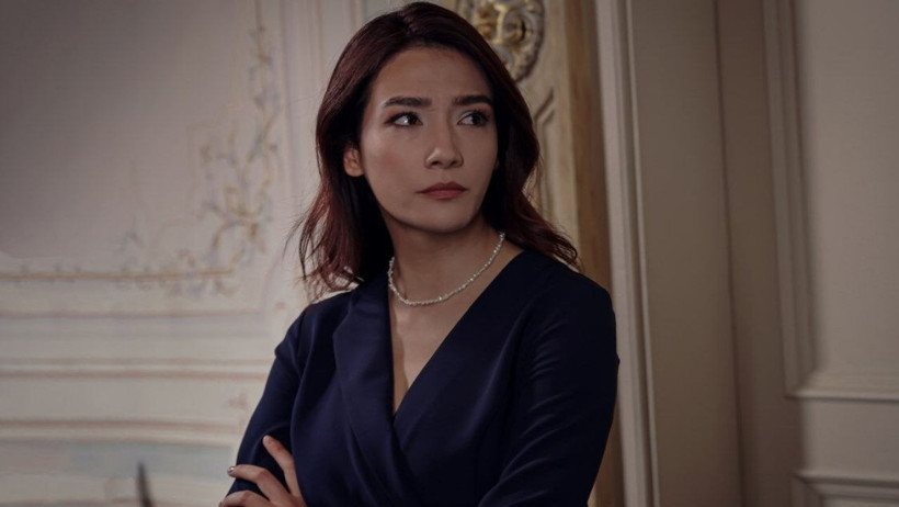 Teşkilat’ta Yeni Sezon Ne Zaman? Oyuncular Kimler?