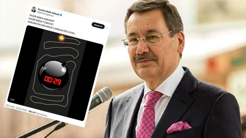 Ensar Aytekin’den Soruşturmalar Sonrası Dinozorlu Paylaşım - 3. resim