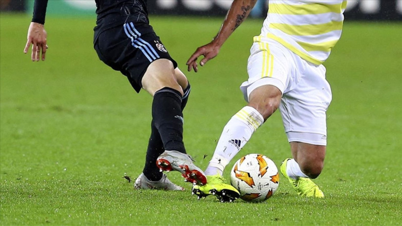 Fenerbahçe Avrupa’da 291. Maçına Çıkıyor