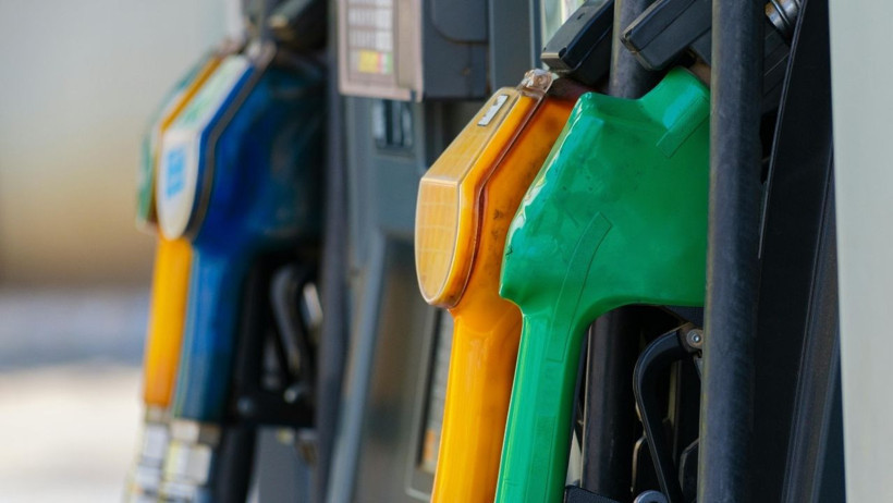 Balıkesir’de Depoyu Doldurmak Cep Yakıyor