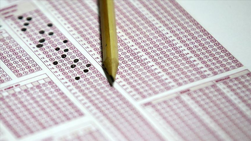 2025 YKS Ek Tercih Tarihleri Açıklandı! İşte ösym klavuzu