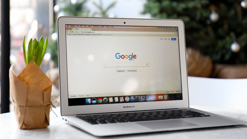 Google’da En Çok Ne Aranıyor? Türkiye ve Dünyada 2024–2025 Arama Trendleri Açıklandı