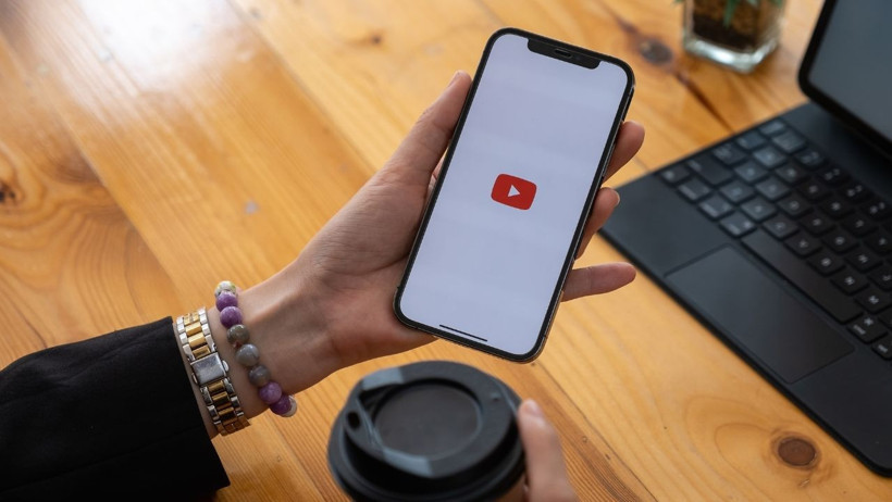 Google’da En Çok Ne Aranıyor? Türkiye ve Dünyada 2024–2025 Arama Trendleri Açıklandı