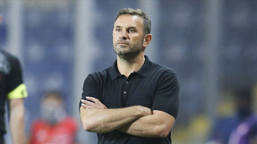 Galatasaray'da Rekor Alarmı! Osimhen Sahada Olacak mı? - 2. resim