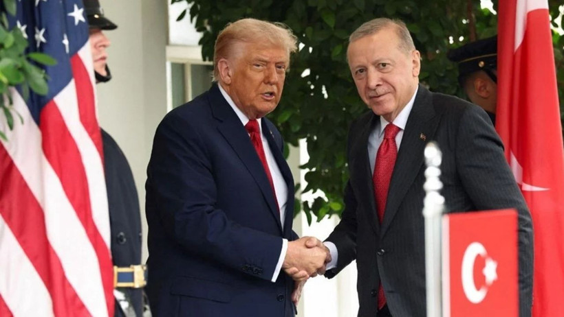 CAATSA Nedir, Türkiye'ye Nasıl Uygulandı?