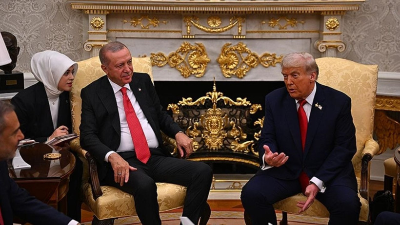 CAATSA Nedir, Türkiye'ye Nasıl Uygulandı?
