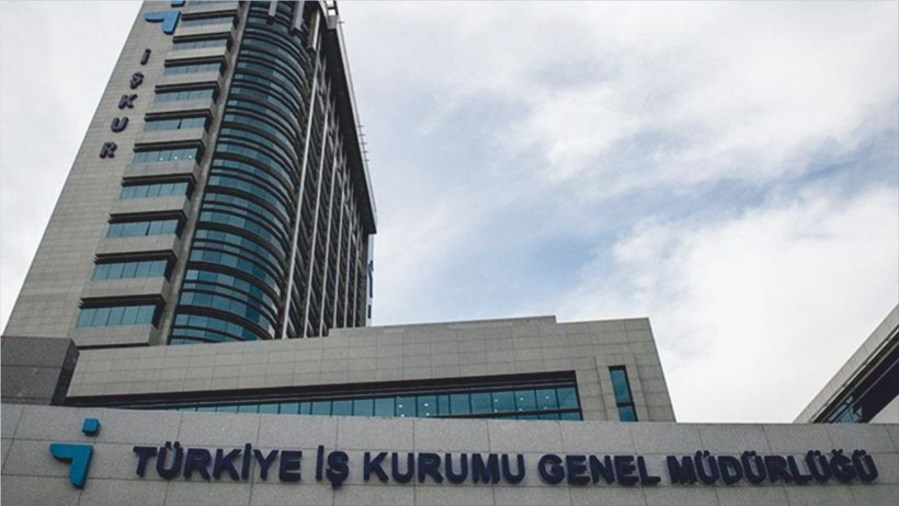 Balıkesir–Çanakkale’ye 262 Daimi İşçi Alımı