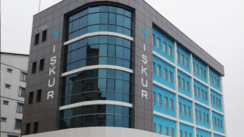 Balıkesir–Çanakkale’ye 262 Daimi İşçi Alımı