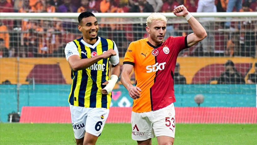 Balıkesirspor-Kütahyaspor Maçı 28 Eylül'de - 1. resim