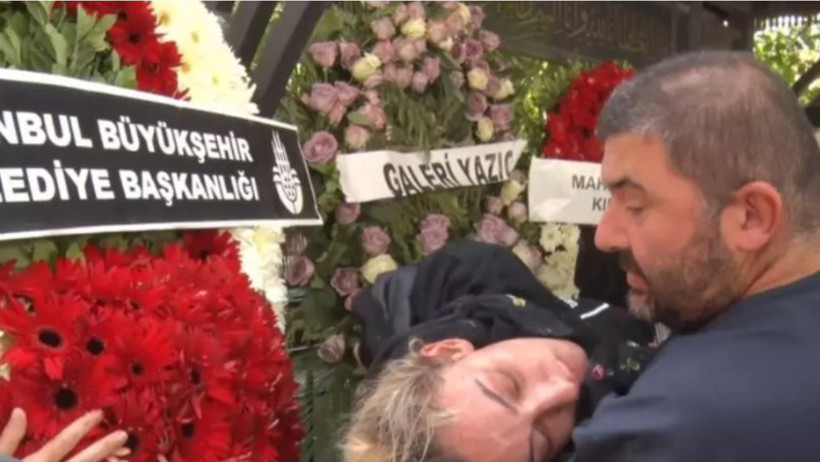 Güllü'nün Ölümüyle İlgili Tüm Detaylar - 2. resim