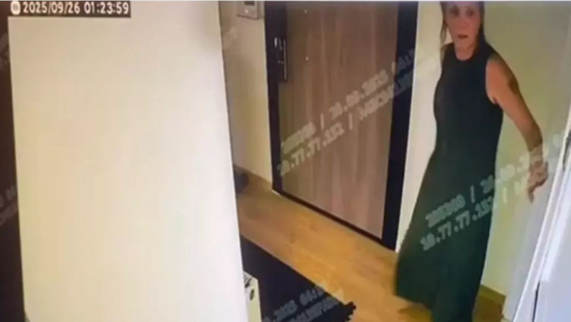 Güllü'nün Ölümüyle İlgili Tüm Detaylar - 3. resim