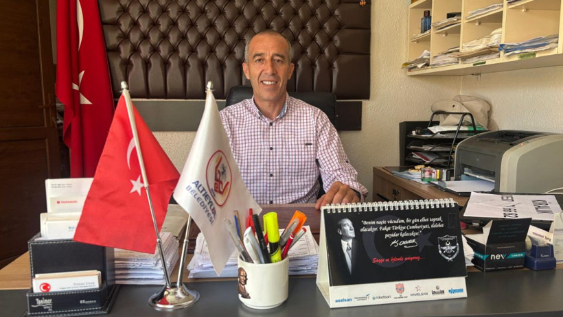 muhtar