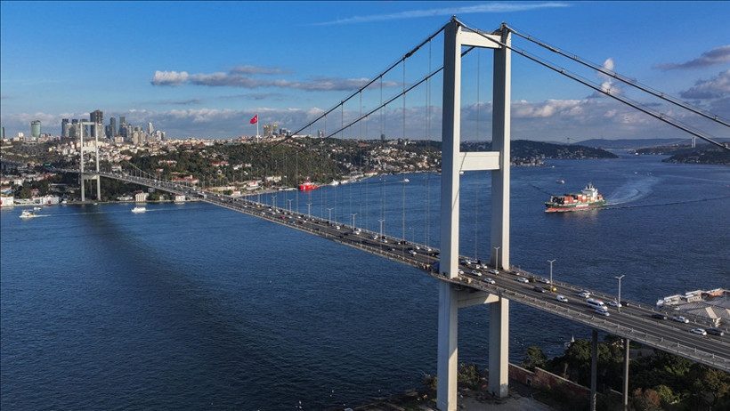 Marmara’nın Kırılgan Yüzü: Risk Tablosu Açıklandı - 2. resim