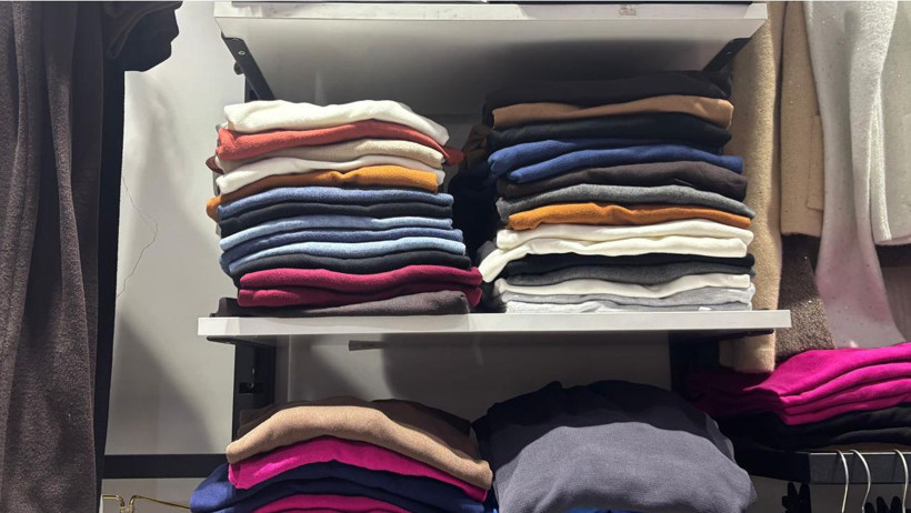Balıkesir’de Sonbahar Trendleri - 1. resim