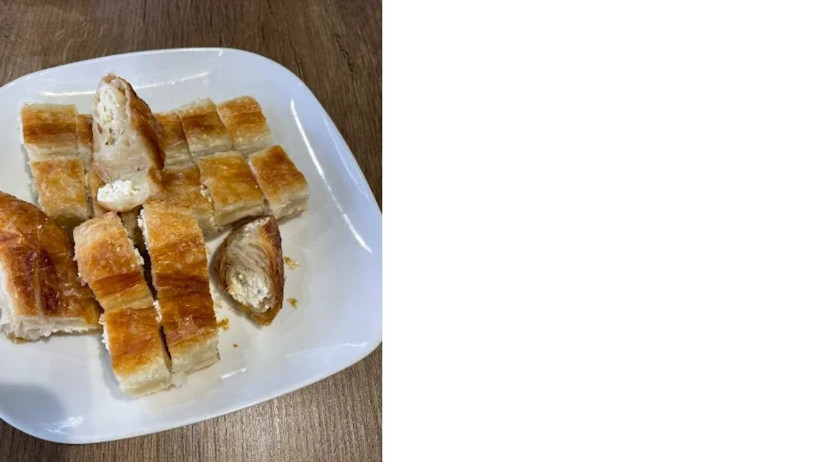 Balıkesir’de Öğle Arası Ne Yenir? - 2. resim