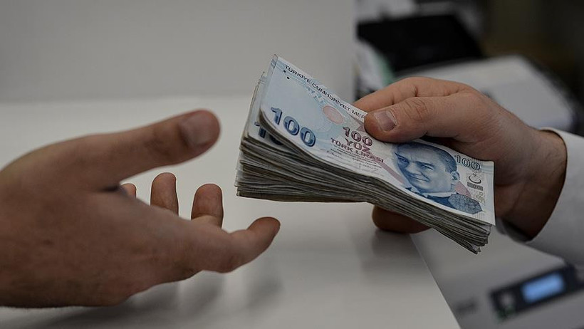 Nefes Kredisi’nde 2. Dönem Başlıyor! İşte Başvuru Şartları ve Detaylar