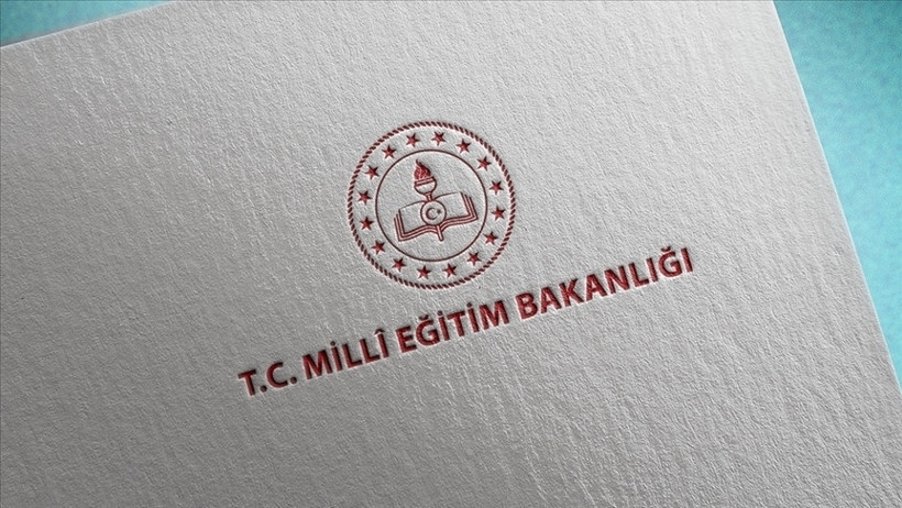 Balıkesir'de Yapay Zekâ Destekli Öğretmen Eğitimi Başlıyor - 2. resim